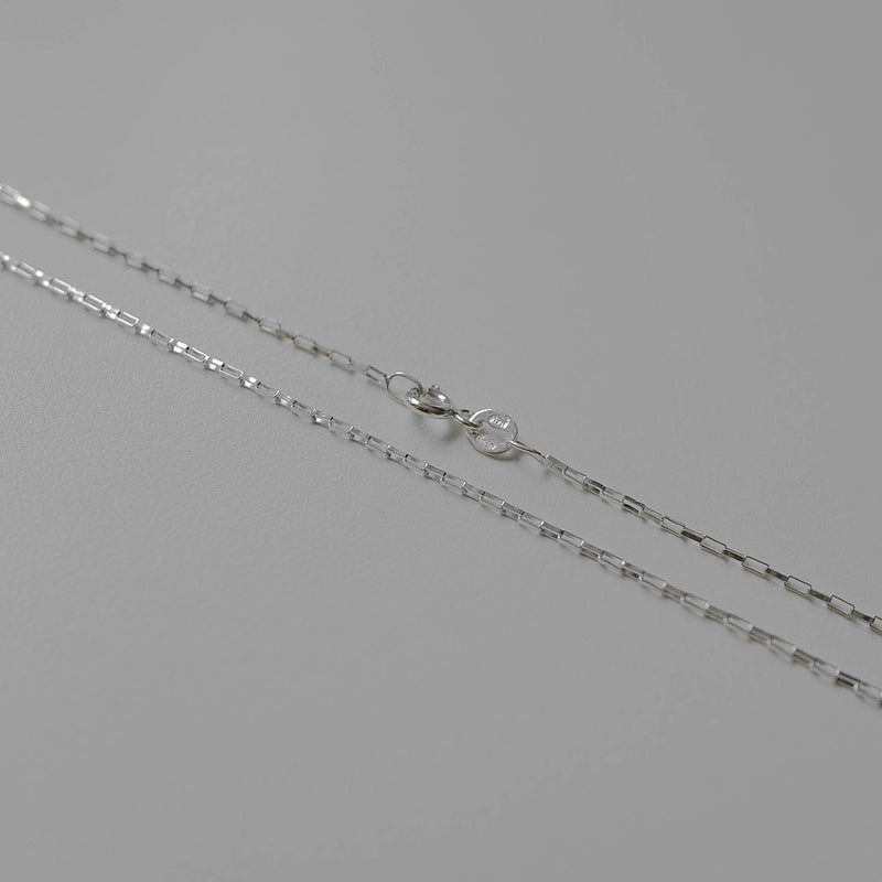 tb_131690_5