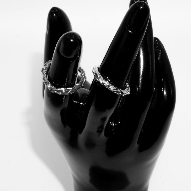 tb_131696_4