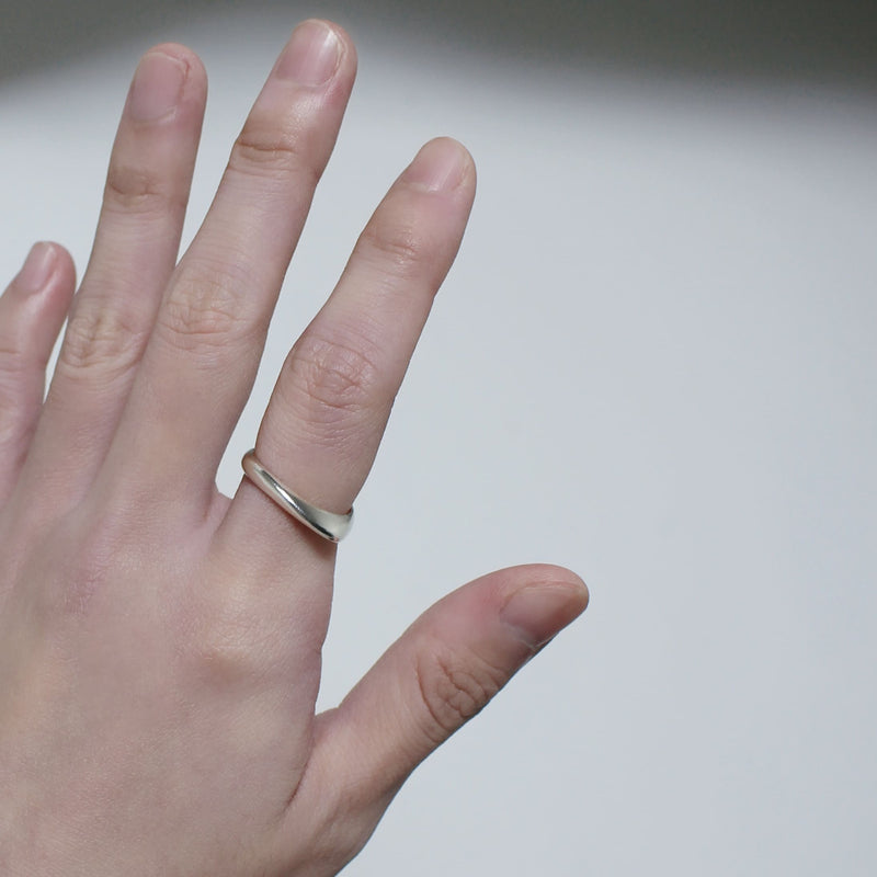 tb_131878_1