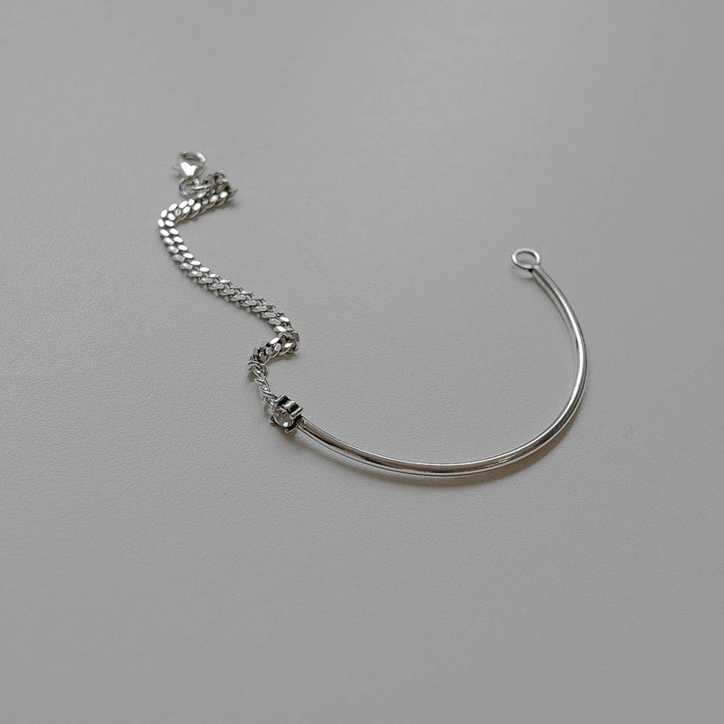 tb_132469_5