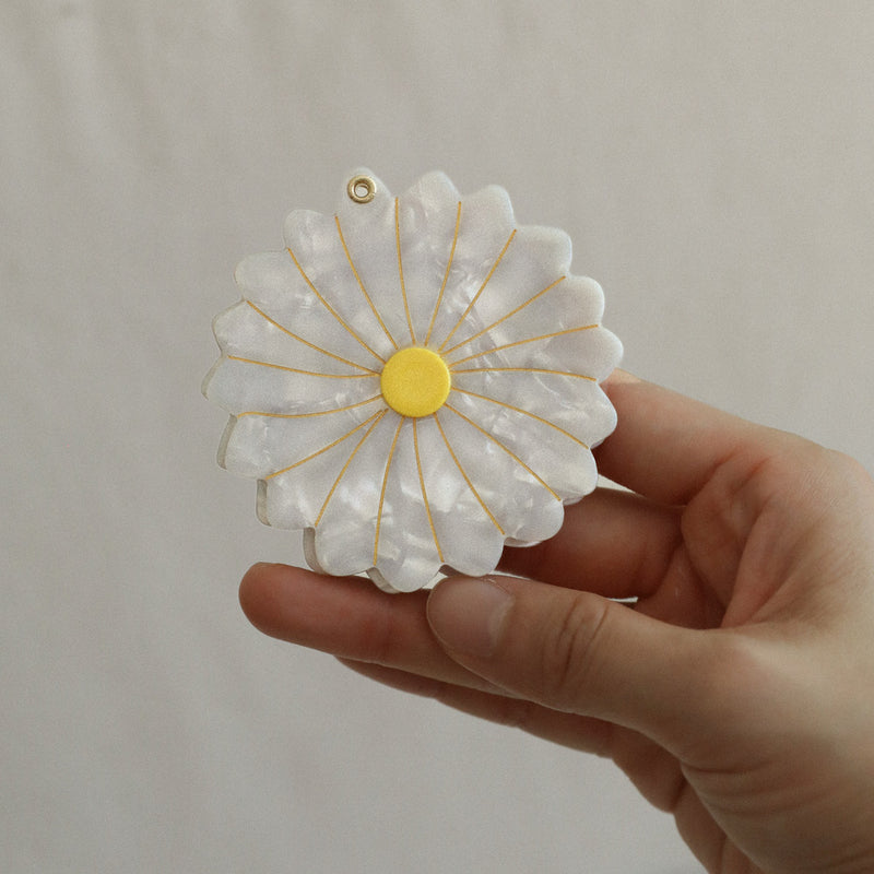 tb_132757_1