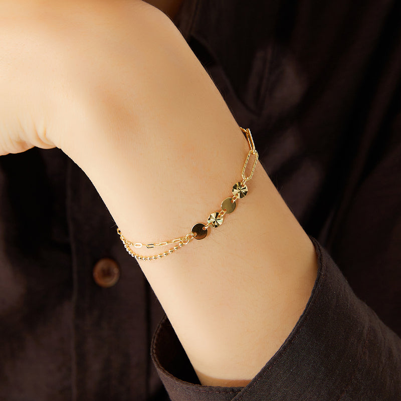 tb_132915_0