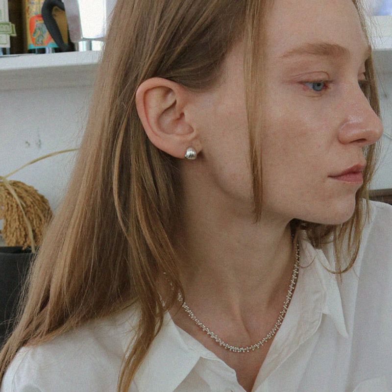 tb_132969_2