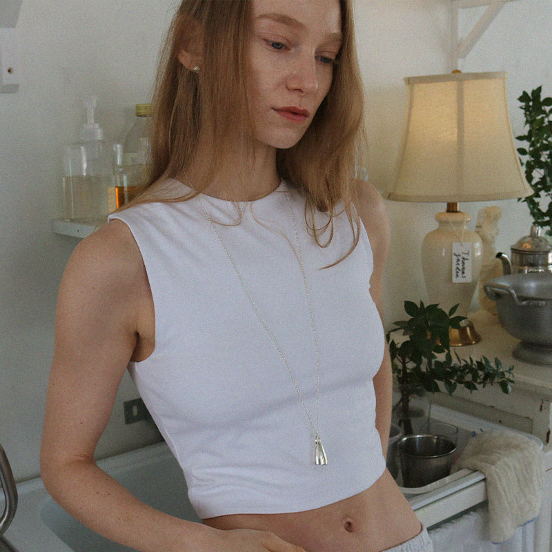 tb_132977_3