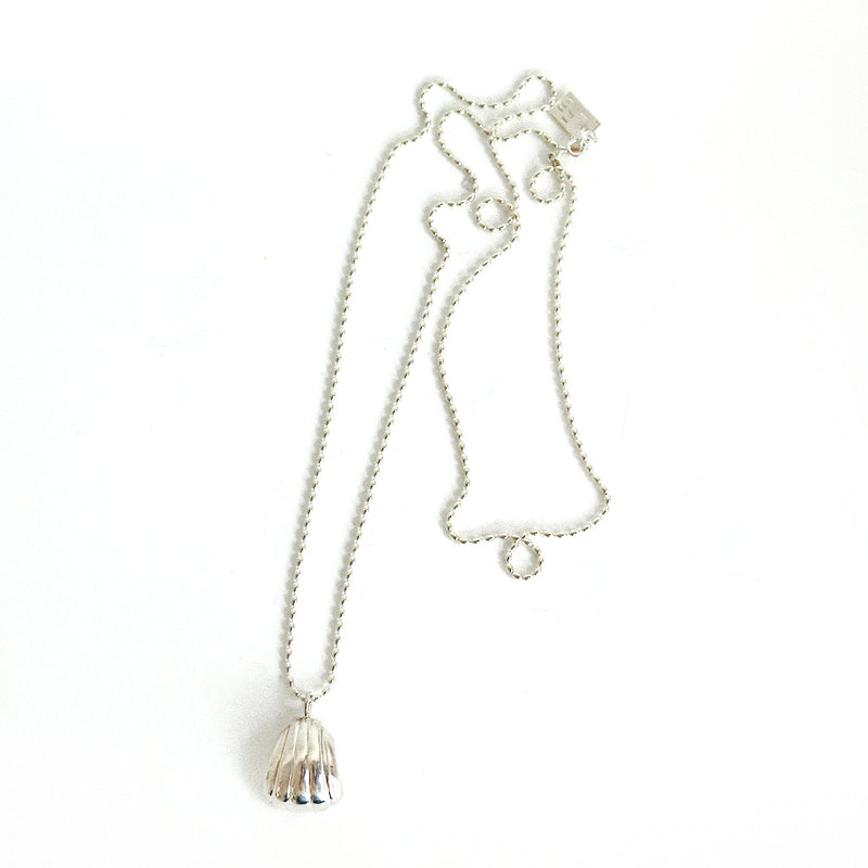 SHELINE NECKLACE