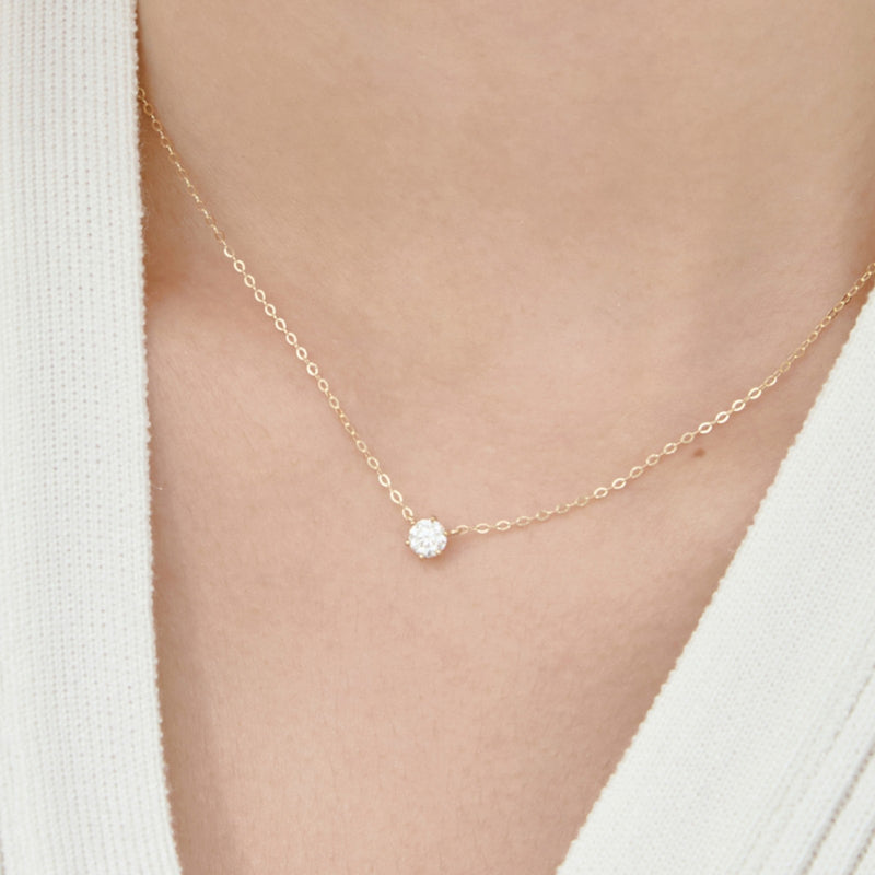 tb_133180_4