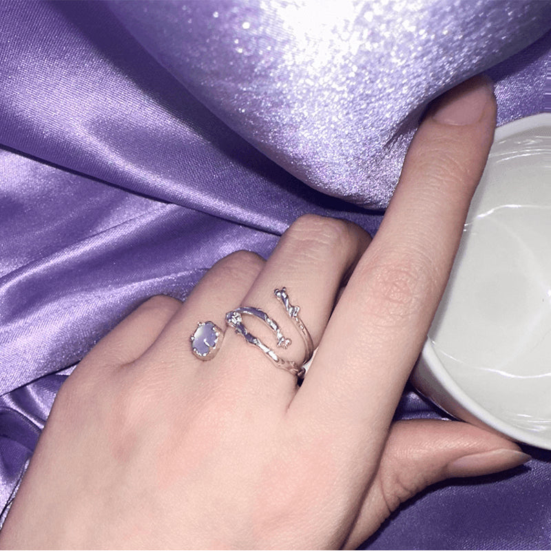tb_133198_3