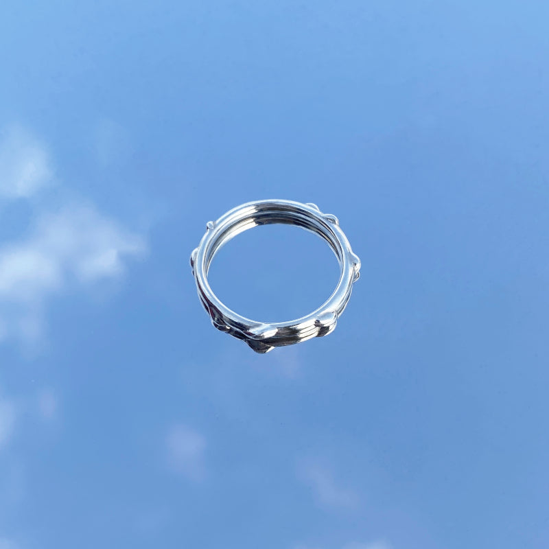 tb_133267_0