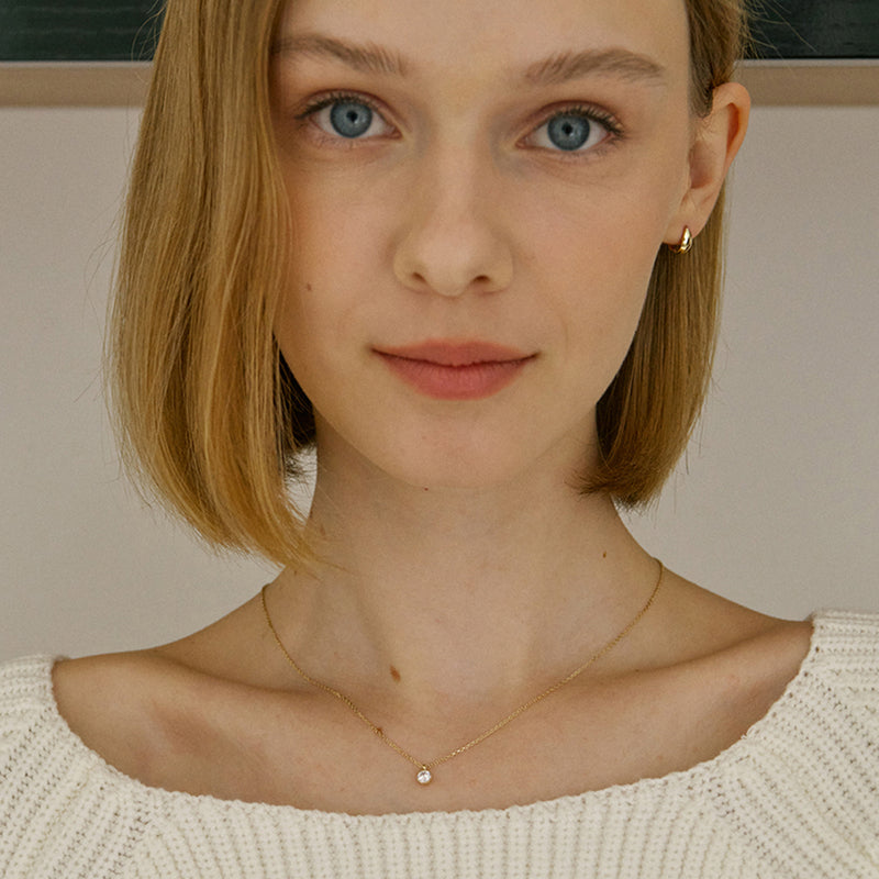 tb_134098_3