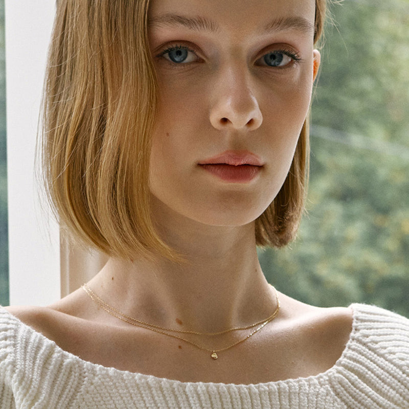 tb_134100_2