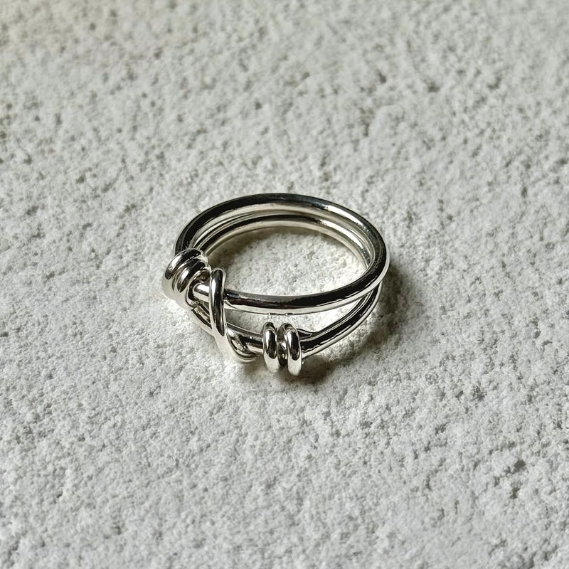 tb_134313_0