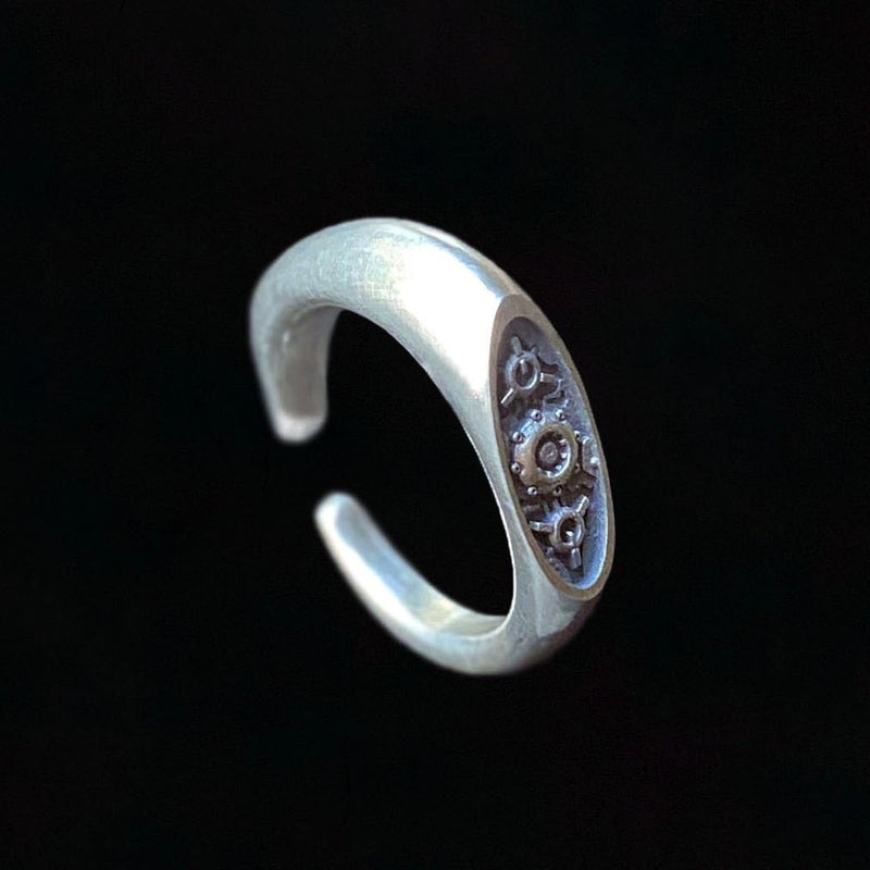 tb_134555_0