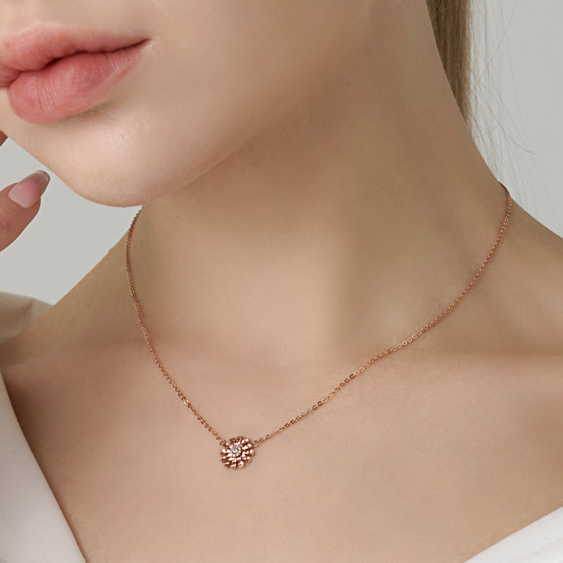 tb_134600_2