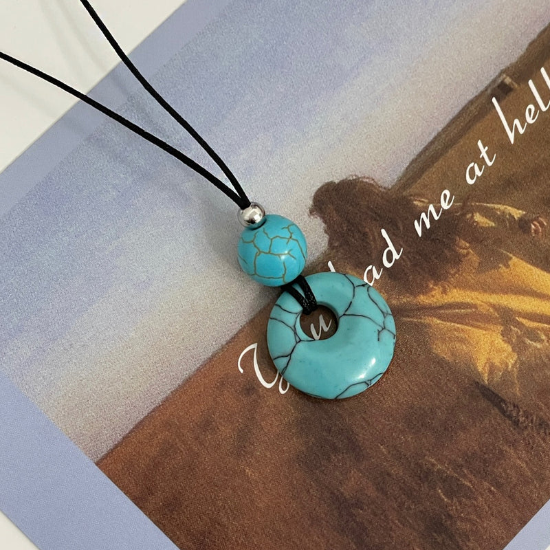 tb_134644_2