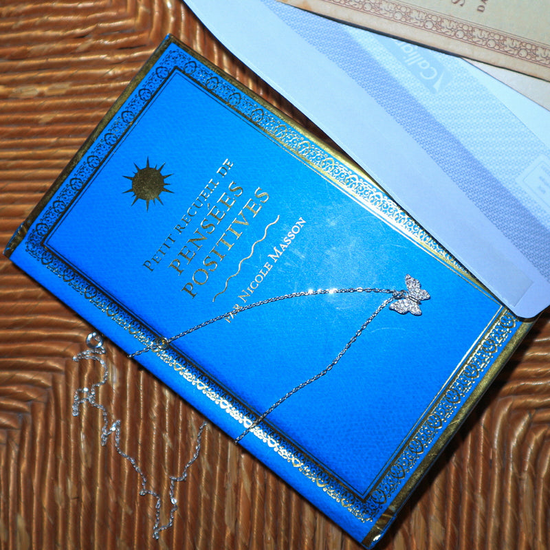 tb_134679_5