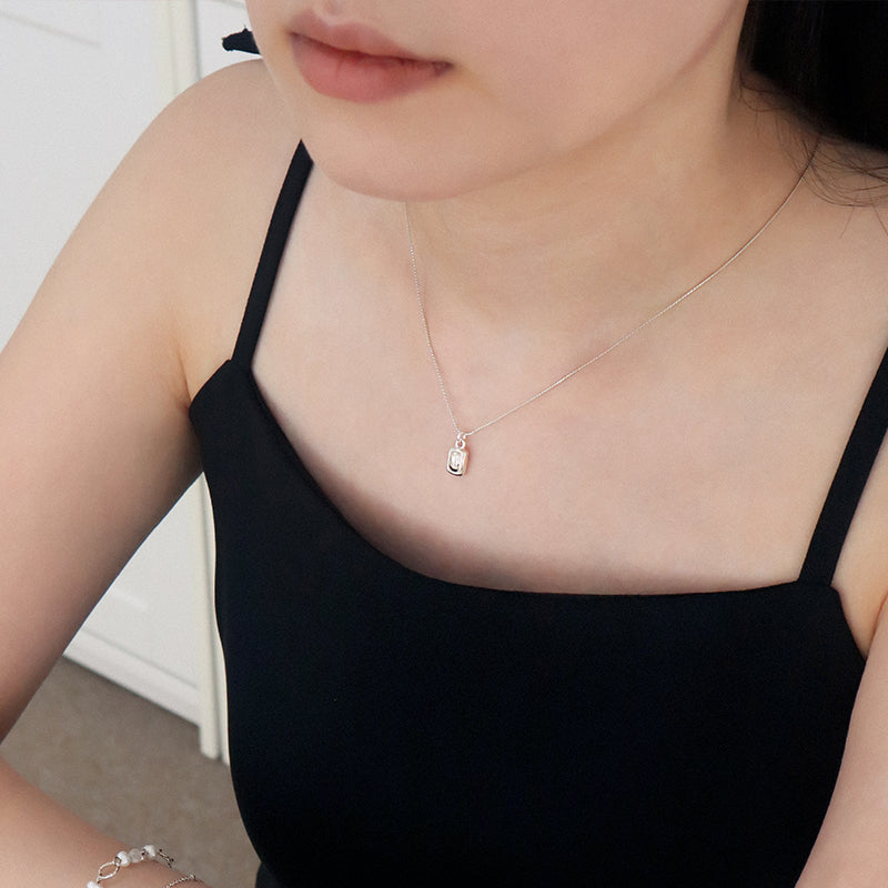 tb_134847_2