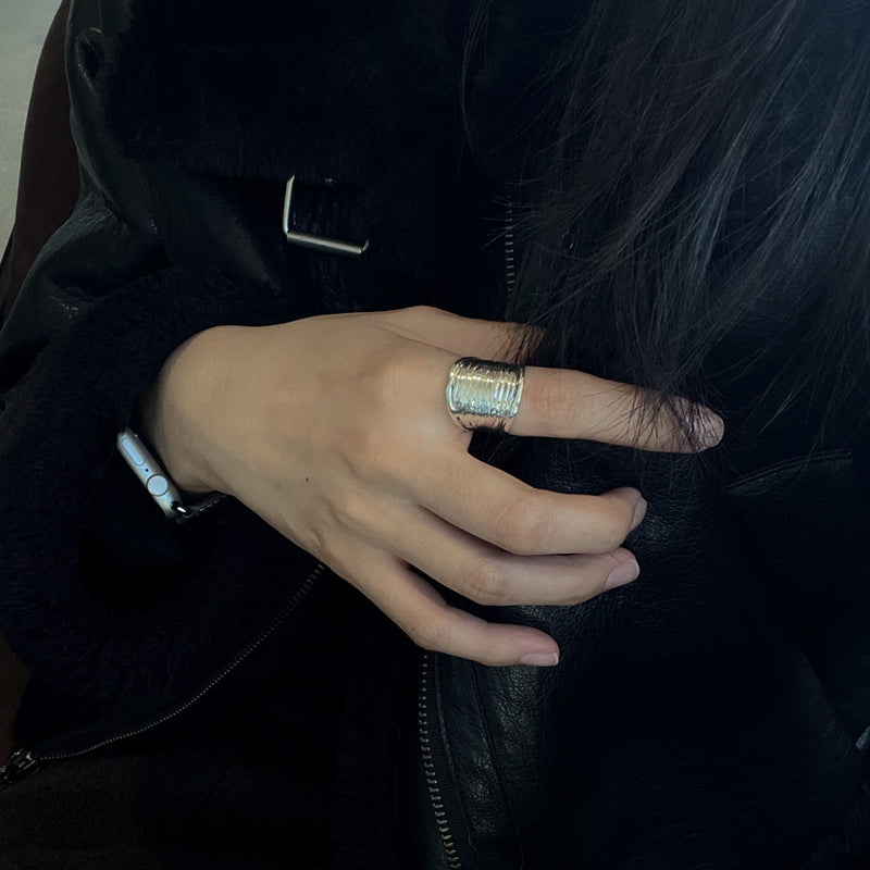 tb_135030_3