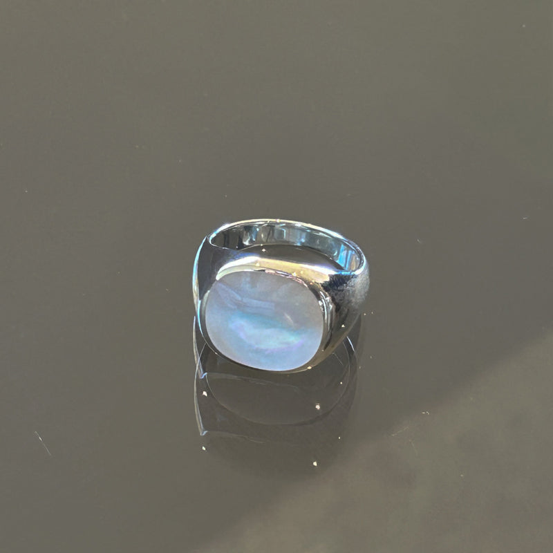 tb_135039_0