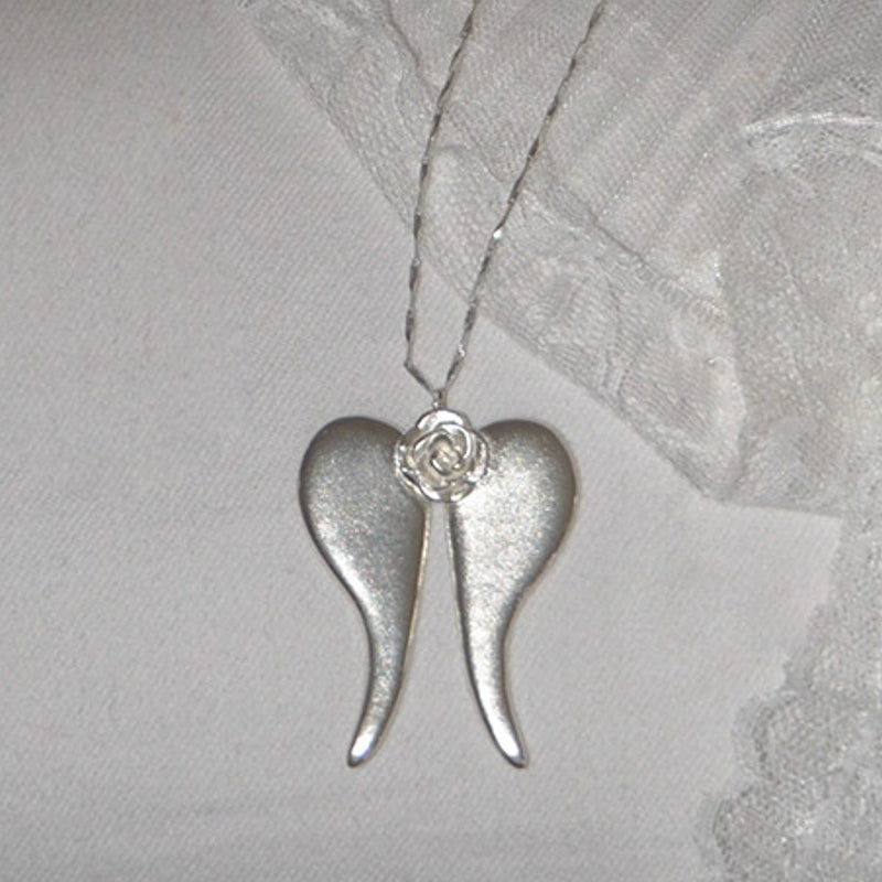 tb_135062_0