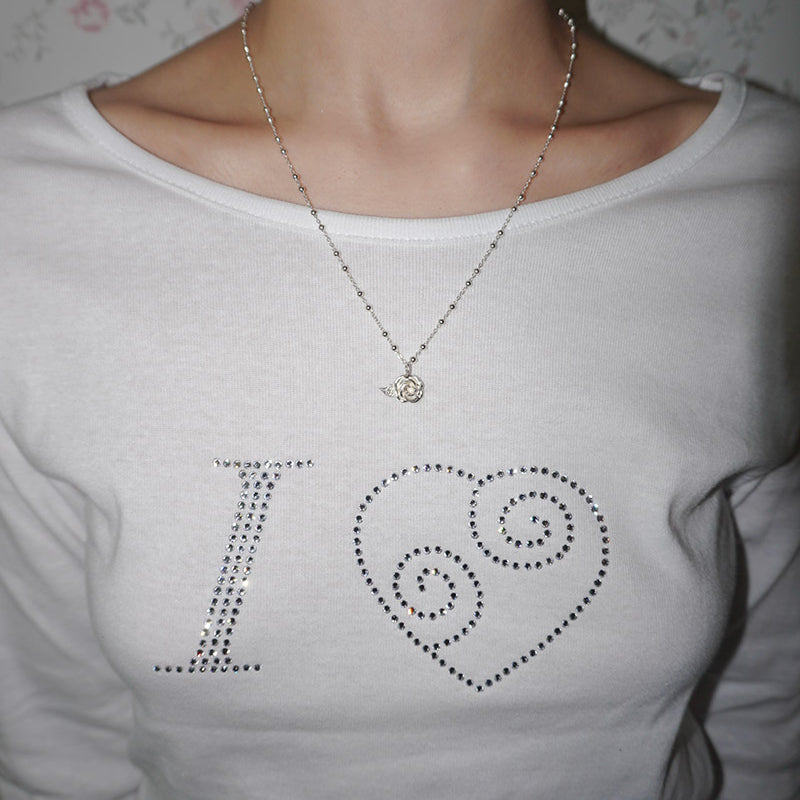 tb_135063_2