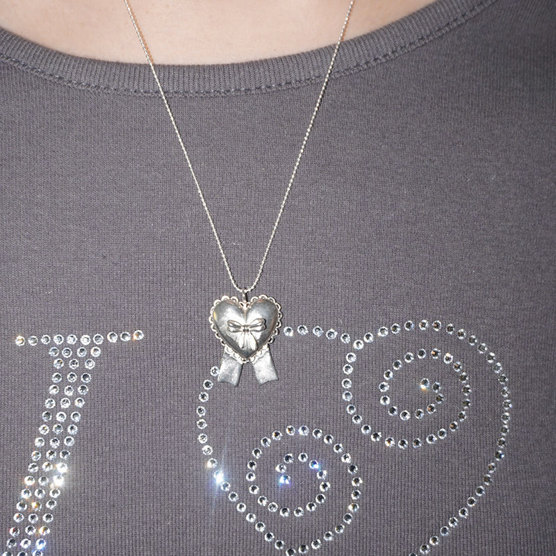 tb_135068_0