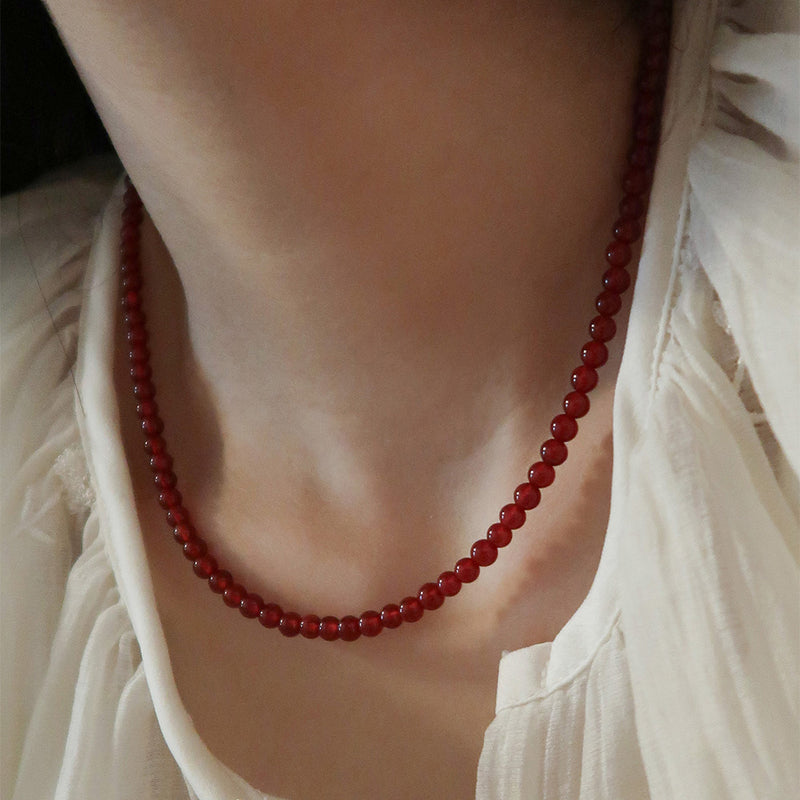 tb_135085_4