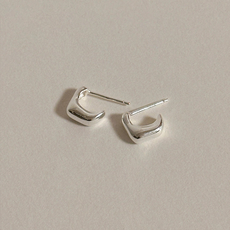 tb_135090_3