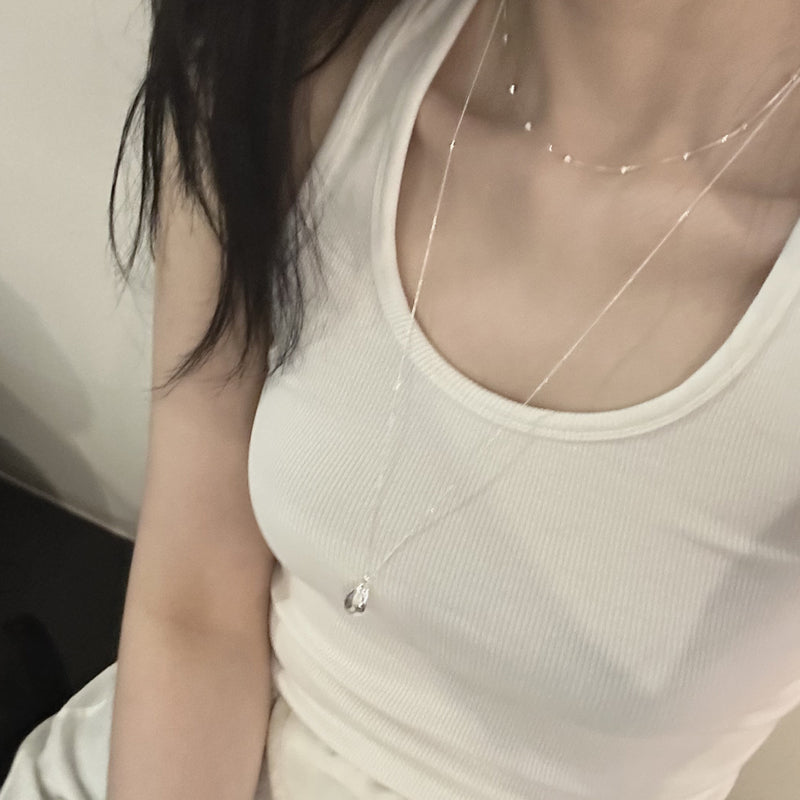 tb_135137_3