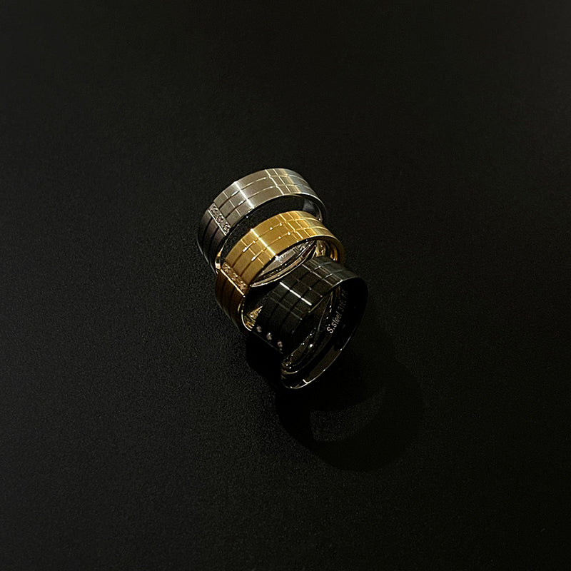 tb_135145_5