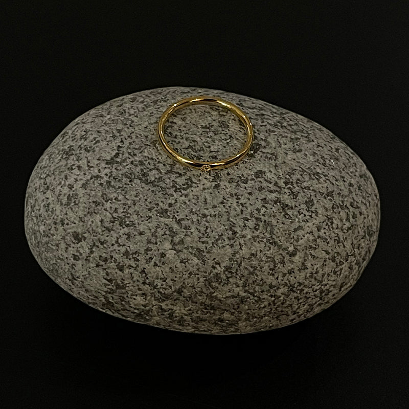 tb_135226_0