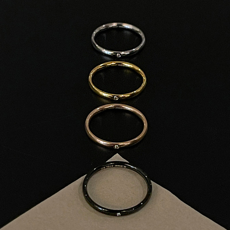 tb_135226_4