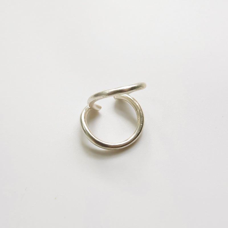 tb_135305_2