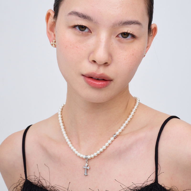 tb_135484_2