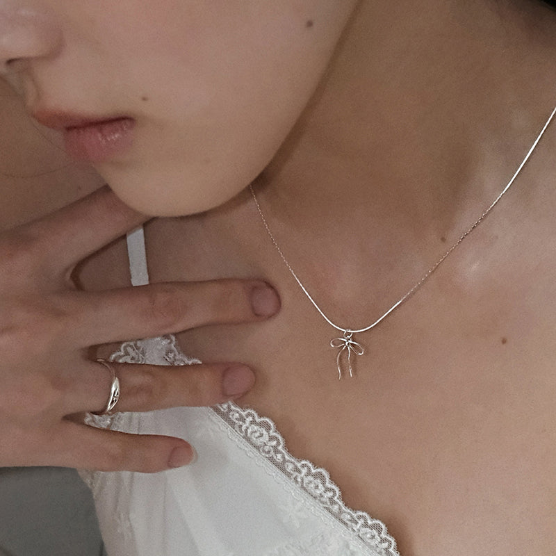 tb_135509_4