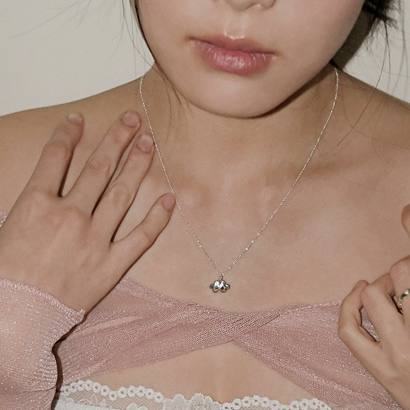 tb_135526_1