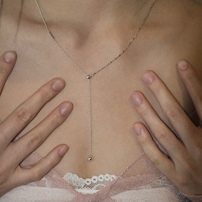 tb_135528_0