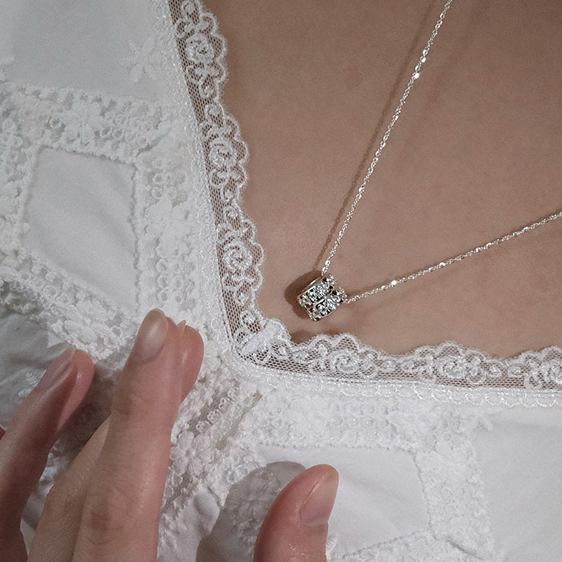 tb_135530_2