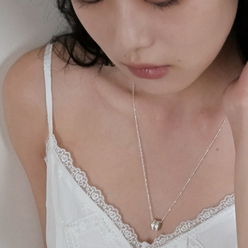 tb_135530_3