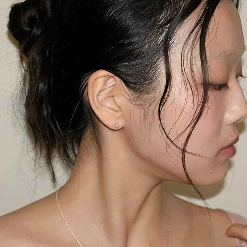 tb_135532_1