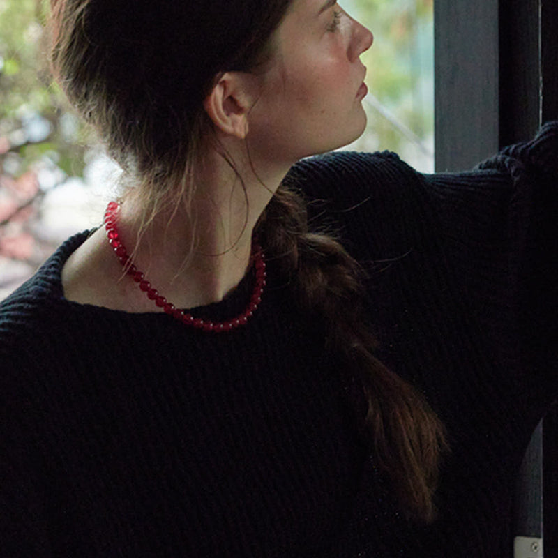 tb_135593_3