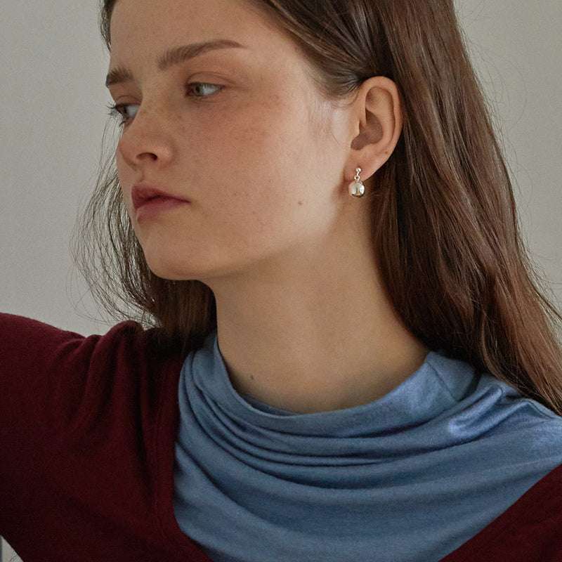 tb_135597_2