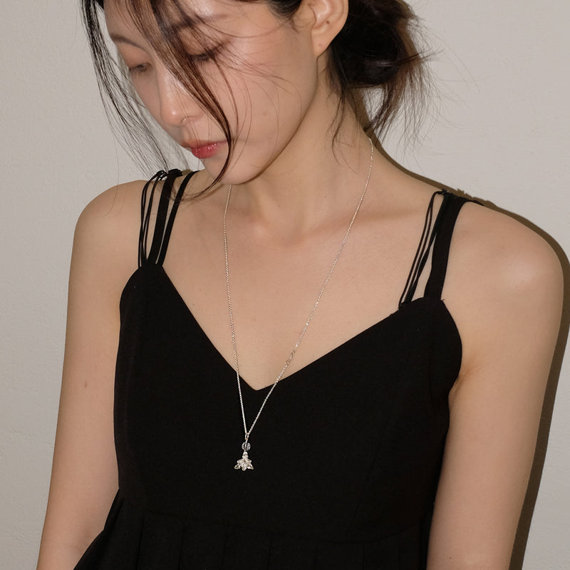 tb_135606_1