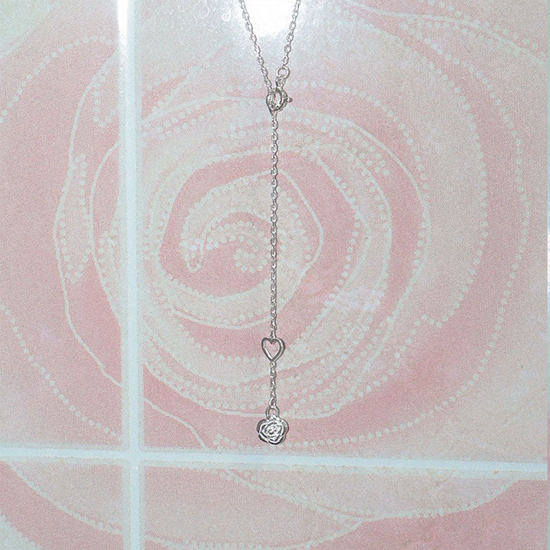 tb_135623_2
