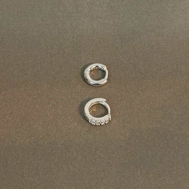 tb_135678_3