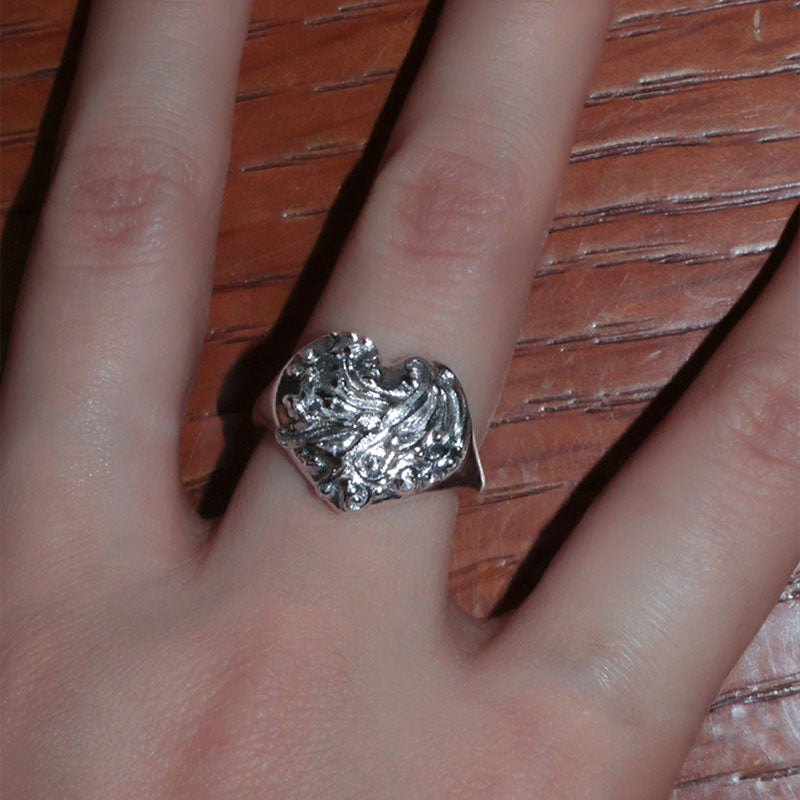 tb_135698_0