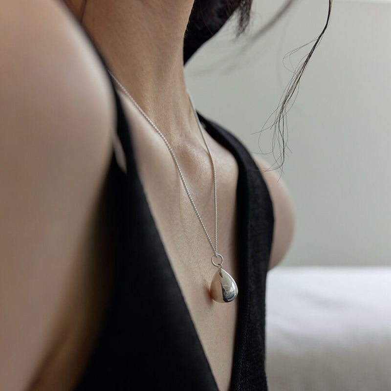 tb_135739_2
