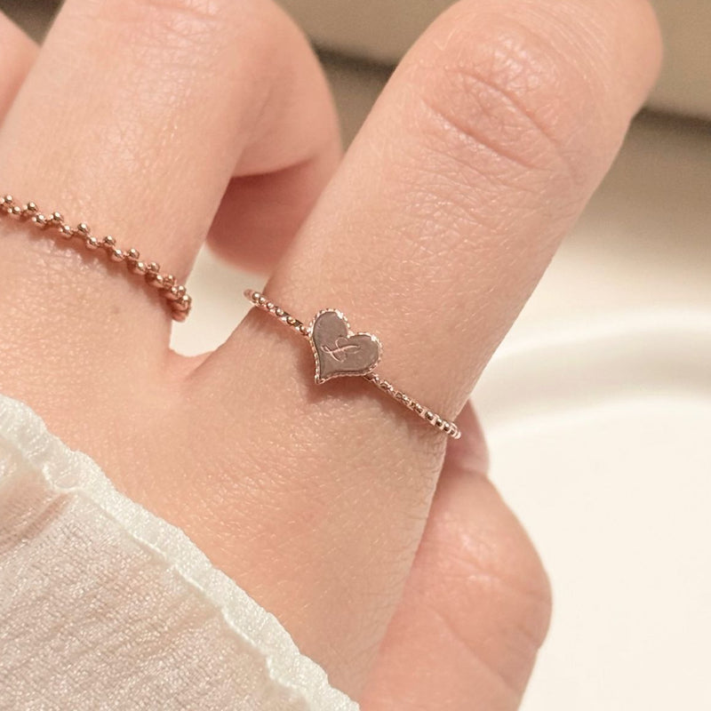 tb_135751_3