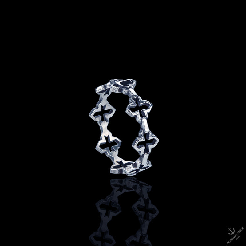 tb_135876_1