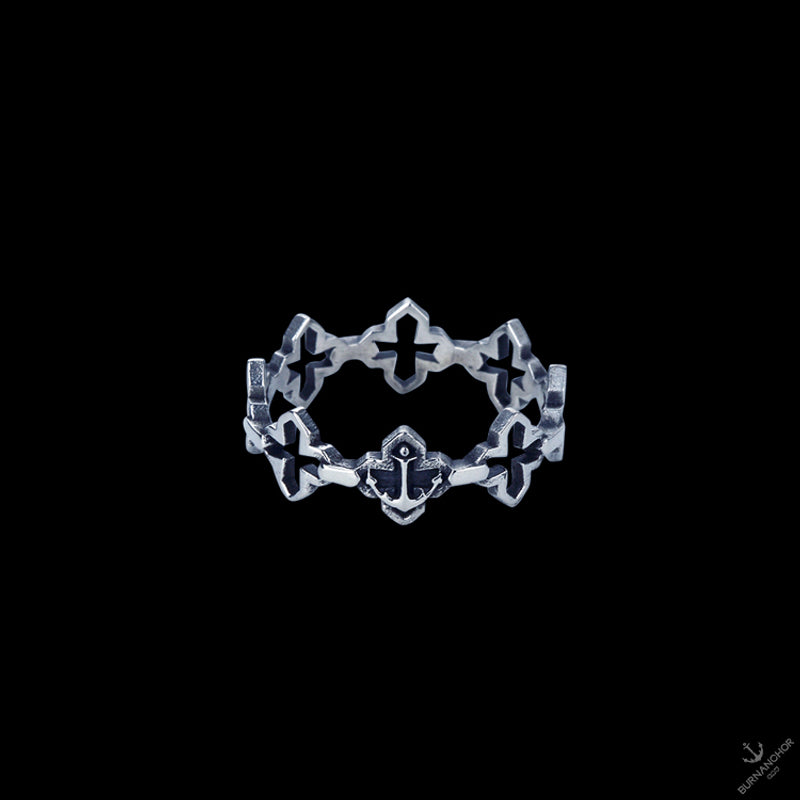 tb_135876_2