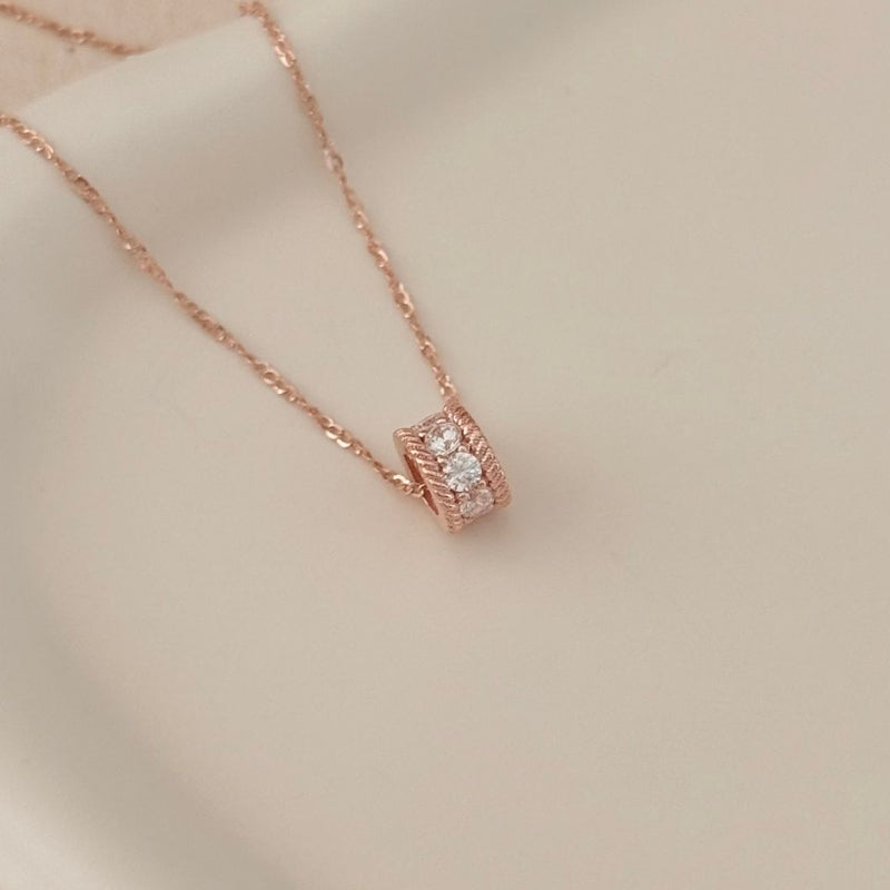 tb_135939_1